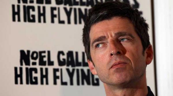 noel trupa oasis nu se va reuni niciodata