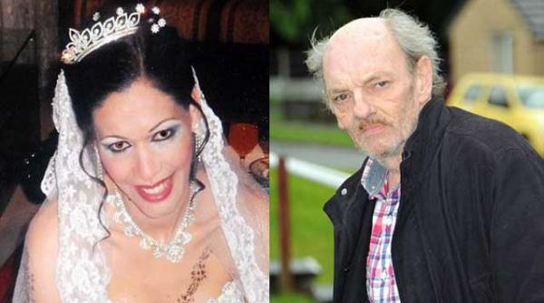 noua mea familie m a amenintat ca imi taie degetele vezi cum o frumoasa tunisianca i a furat inima unui barbat de 56 de ani si apoi cei 20 000 de lire