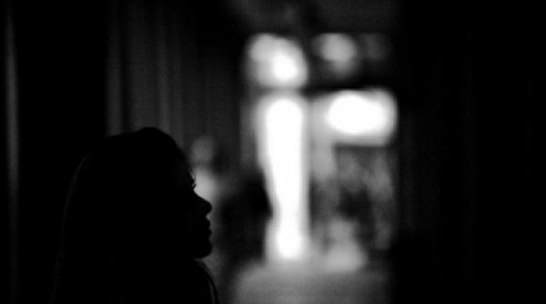 reportaj bbc 27 000 de romani din marea britanie platiti cu o treime din salariul minim