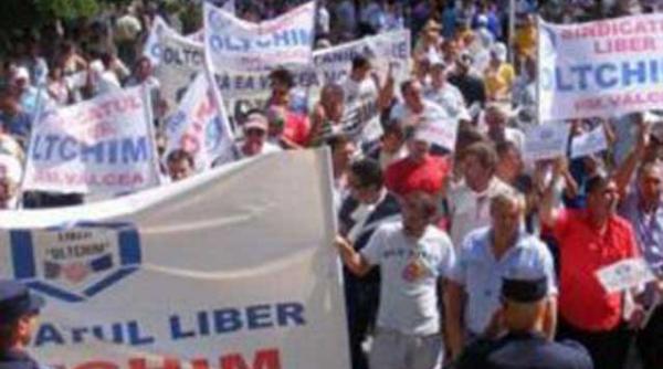 romania are o rezerva de 3 2 miliarde de euro de la fmi