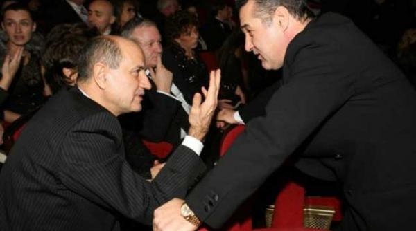 becali ajuta rapidul sa supravietuiasca copos dator la gigi ce jucatori vrea sa i ofere in schimbul banilor