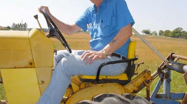 caritas romania a premiat cei mai activi seniori