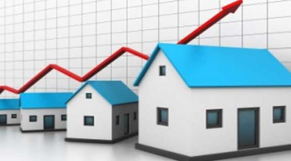 cu ce preturi vine toamna unde gasesti apartamente mai ieftine