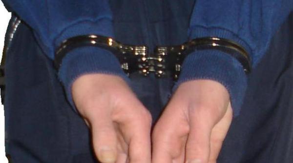 doua surori au fost rapite una dintre fete fiind gasita moarta