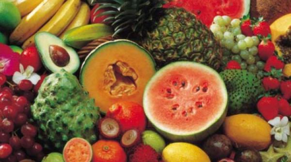 filiera turca a pie ei negre de legume i fructe cum este fraudat statul roman de miliarde de euro video