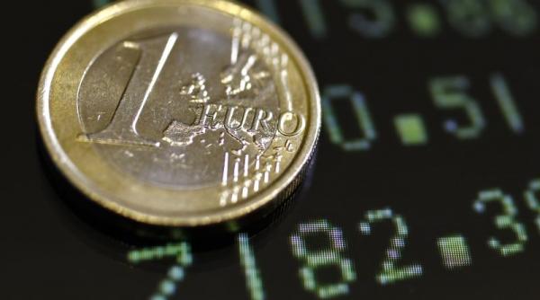 grecia credite neperformante nivel record