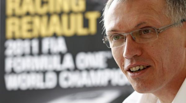 renault ar putea inchide fabrica din romania daca salariile muncitorilor de la mioveni nu vor fi injumata ite