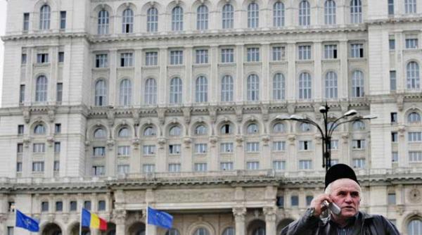 reportaj deutschland radio pe tema sa ne reclamam vecinii la fiscul roman