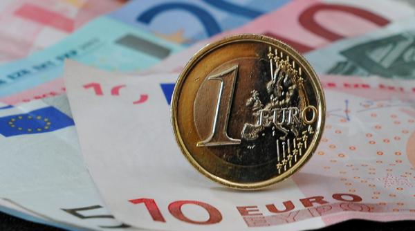 scumpiri in lant accizele din 2013 calculate la un curs de 4 52 lei euro
