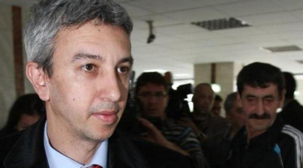 telenovela privatizarii oltchim la final va plati dan diaconescu banii pentru cumpararea combinatului