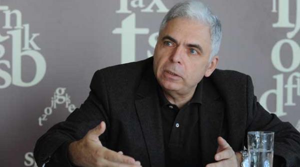 adrian severin parlamentul european referendum