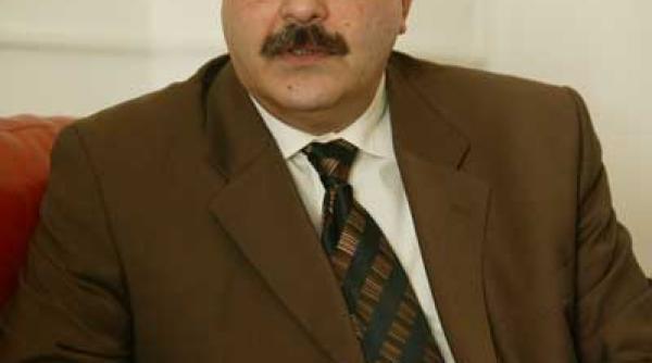 astazi e ziua ta alex mihai stoenescu