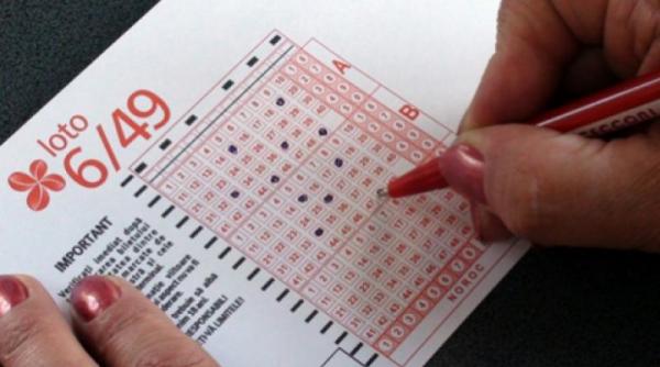 bilet mai ieftin la loto 6 49 vezi cat platesti pentru o varianta simpla