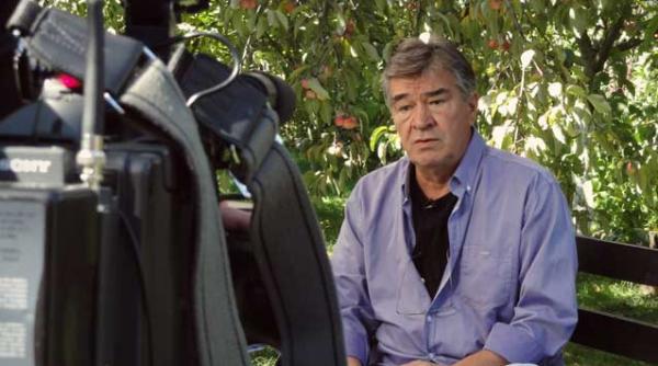 cultura romana in prim plan la munchen