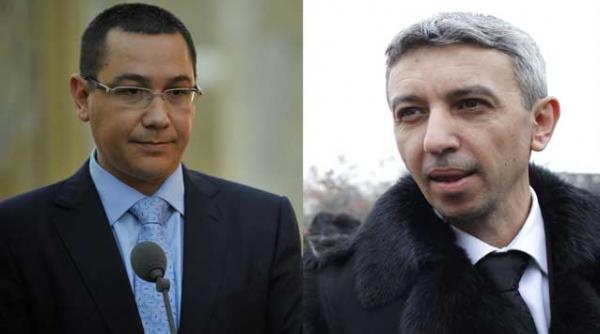 dan diaconescu vrea duel electoral cu premierul ponta