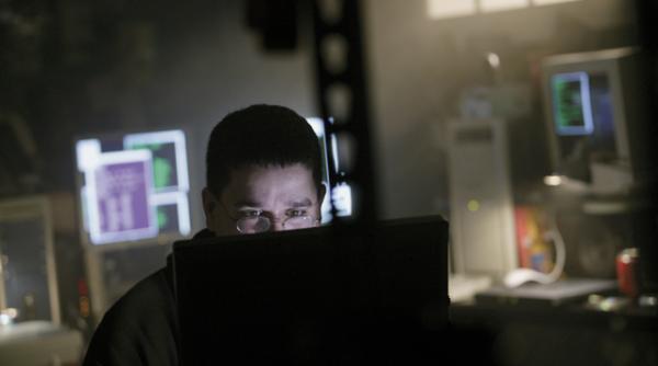 diicot inspectia judiciara jurnalul national victor ciutacu robert veress