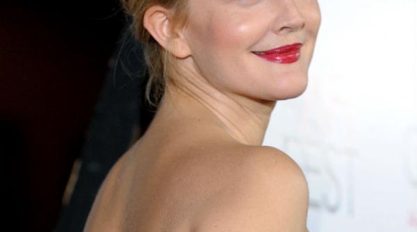 drew barrymore a nascut o fetita