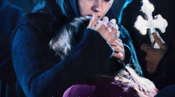 dupa dealuri cristian mungiu