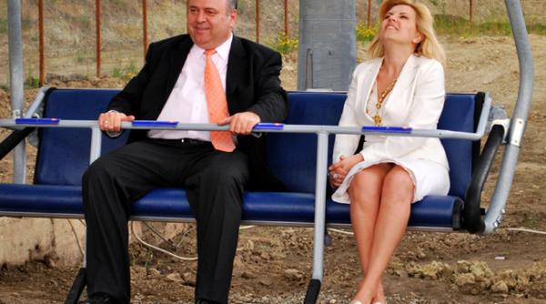 elena udrea colegiu neamt deputat