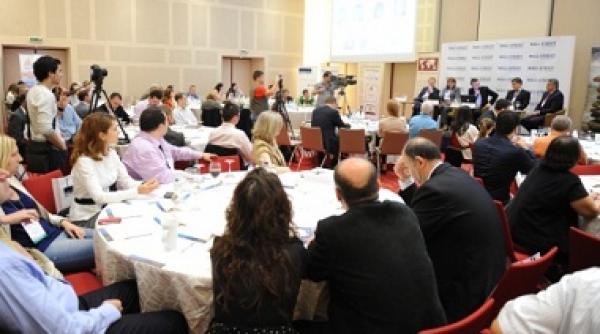 esti investitor urmareste in direct seminarul de educatie bursiera wall street ro