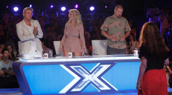 intact media group isi adjudeca leadership ul lunii septembrie