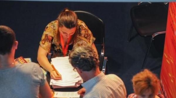 locuri de munca toyota oracle si groupama companiile cu cele mai multe joburi