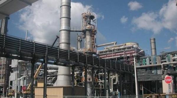 mihai balan director oltchim conducerea sindicatului schimbata