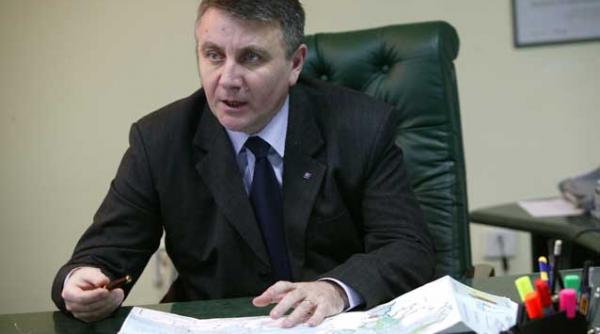 miscarea de rezistenta virgil munteanu delta dunarii