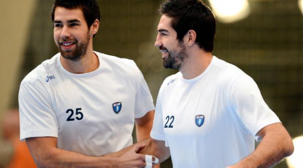 montpellier handbal meci trucat pariuri