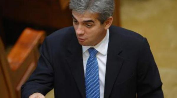 nicolaescu motiunea pdl pe educatie e incoerenta incorecta insipida neserioasa mincinoasa