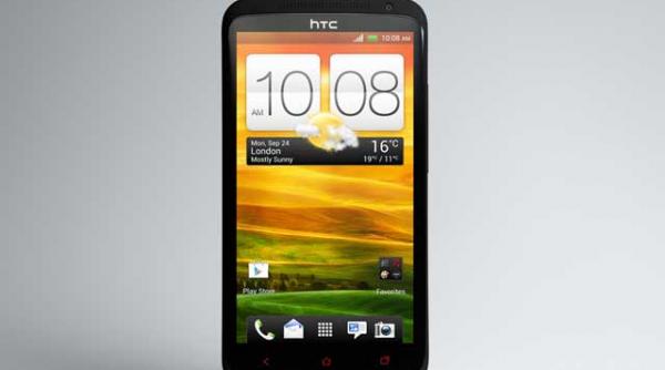 one x mai puternic mai multa energie