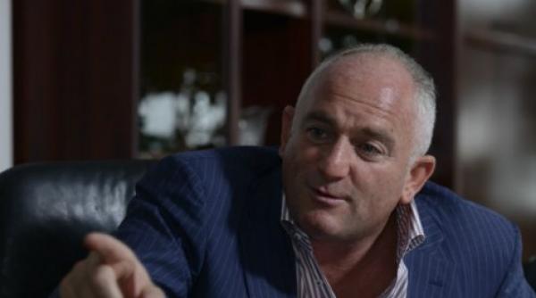 reteta unui business cu garantie 100 de ani