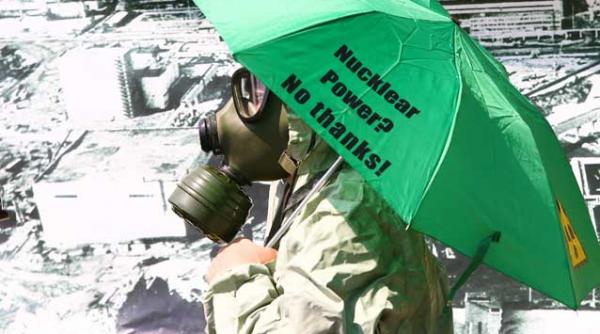 siguranta centrale nucleare europa cutremure inundatii