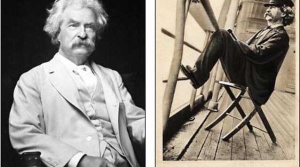 tom sawyer a fost real sursa de inspiratie a lui mark twain a fost un pompier devenit erou