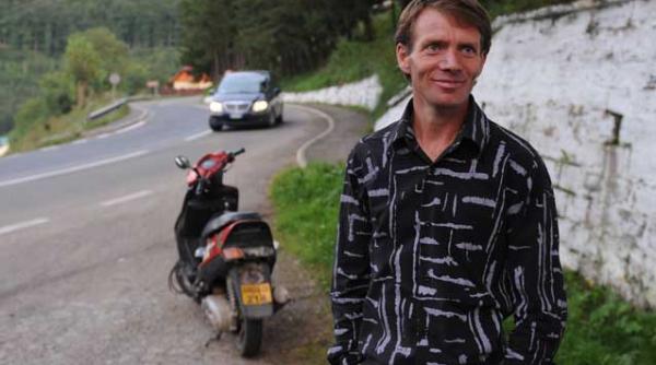 ucigas caras severin maran iancu manipulare probe