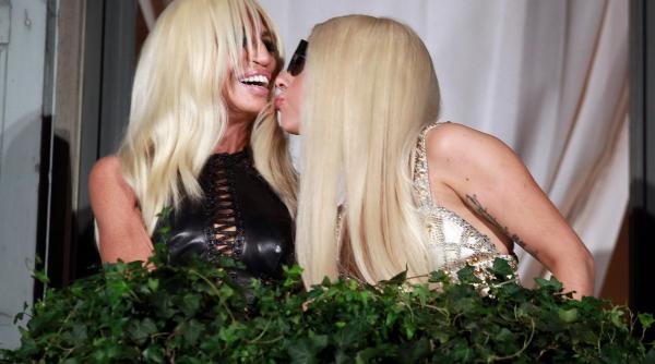 3 octombrie 2012 imaginile zilei