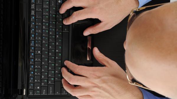 anonimele mistretului si parchetul general