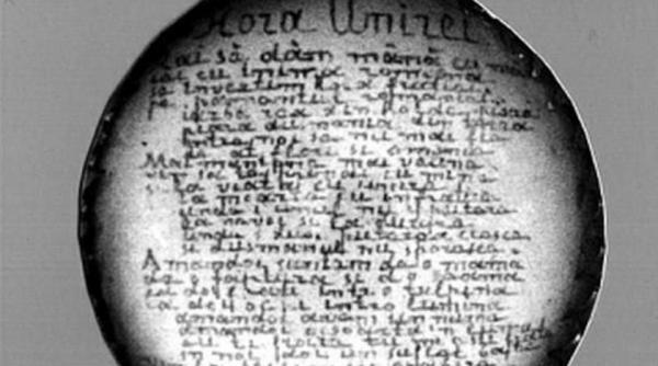 buton camasa kogalniceanu furt strofe hora unirii urmarire internationala