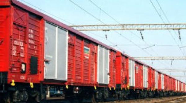 inca o veste proasta pentru dan diaconescu privatizarea cfr marfa ar putea fi amanata