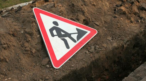 investitiile care pot relansa romania