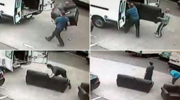 jaf filme prosti canapele hoti furgoneta video