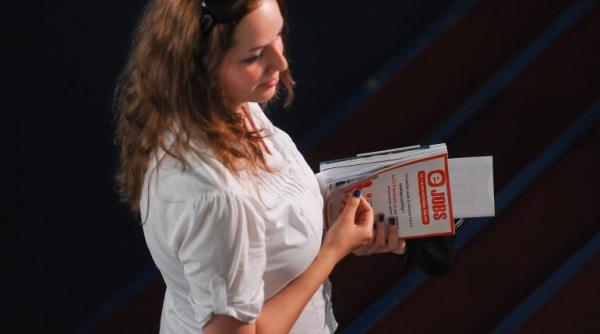 joburi in strainatate vezi salariile oferite