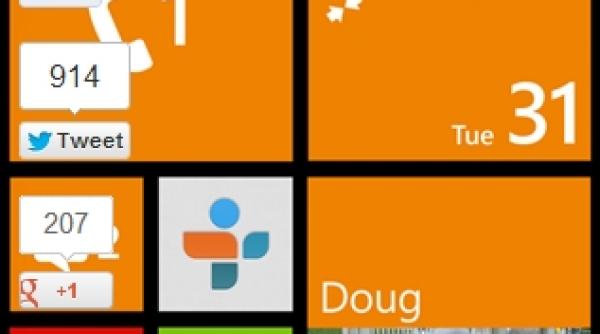 microsoft vrea propriul smartphone