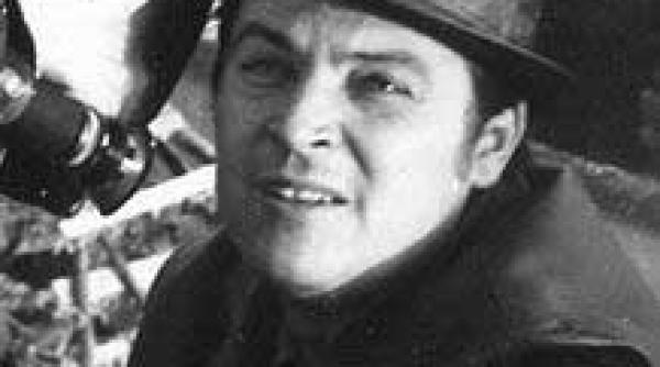 mircea dragan azi e ziua ta