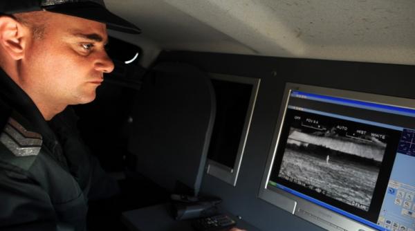 politician german bulgaria intrune te criteriile pentru schengen singurul obstacol este cuplarea cu romania in procesul de aderare