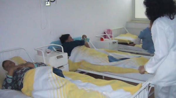 sanatate romania servicii medicale plata