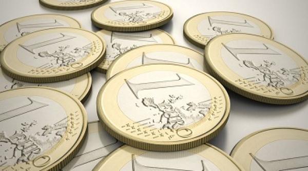 un milion de euro costul unei case de brokeraj care sa preia operatiunile ing pe bursa