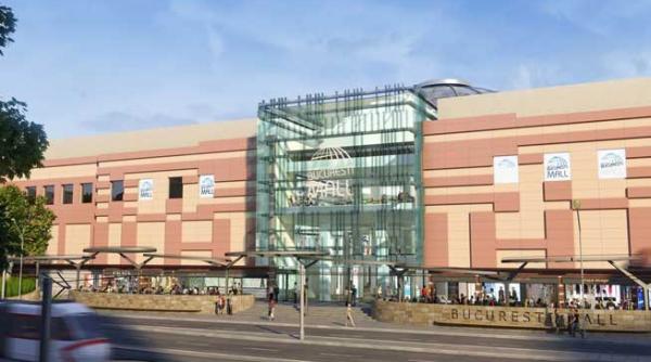 vezi cum se vor schimba bucuresti mall si plaza romania anchor grup investeste 50 de milioane de euro pentru modernizarea celor doua centre comerciale