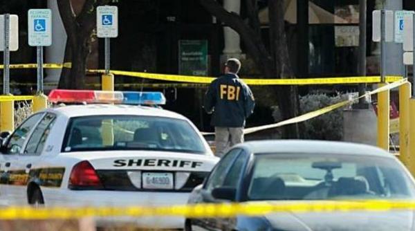 11 suspec i de spionaj retinuti in sua fiind acuza i ca au exportat ilegal tehnologie militara catre rusia