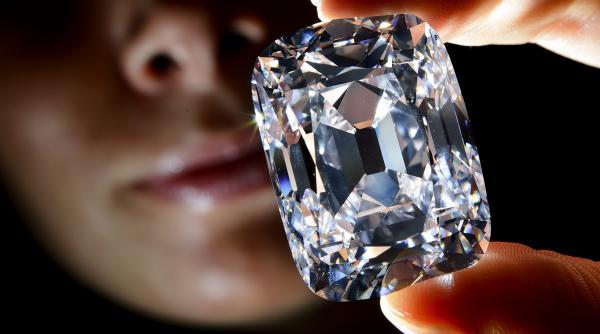 4 octombrie 2012 imaginile zilei